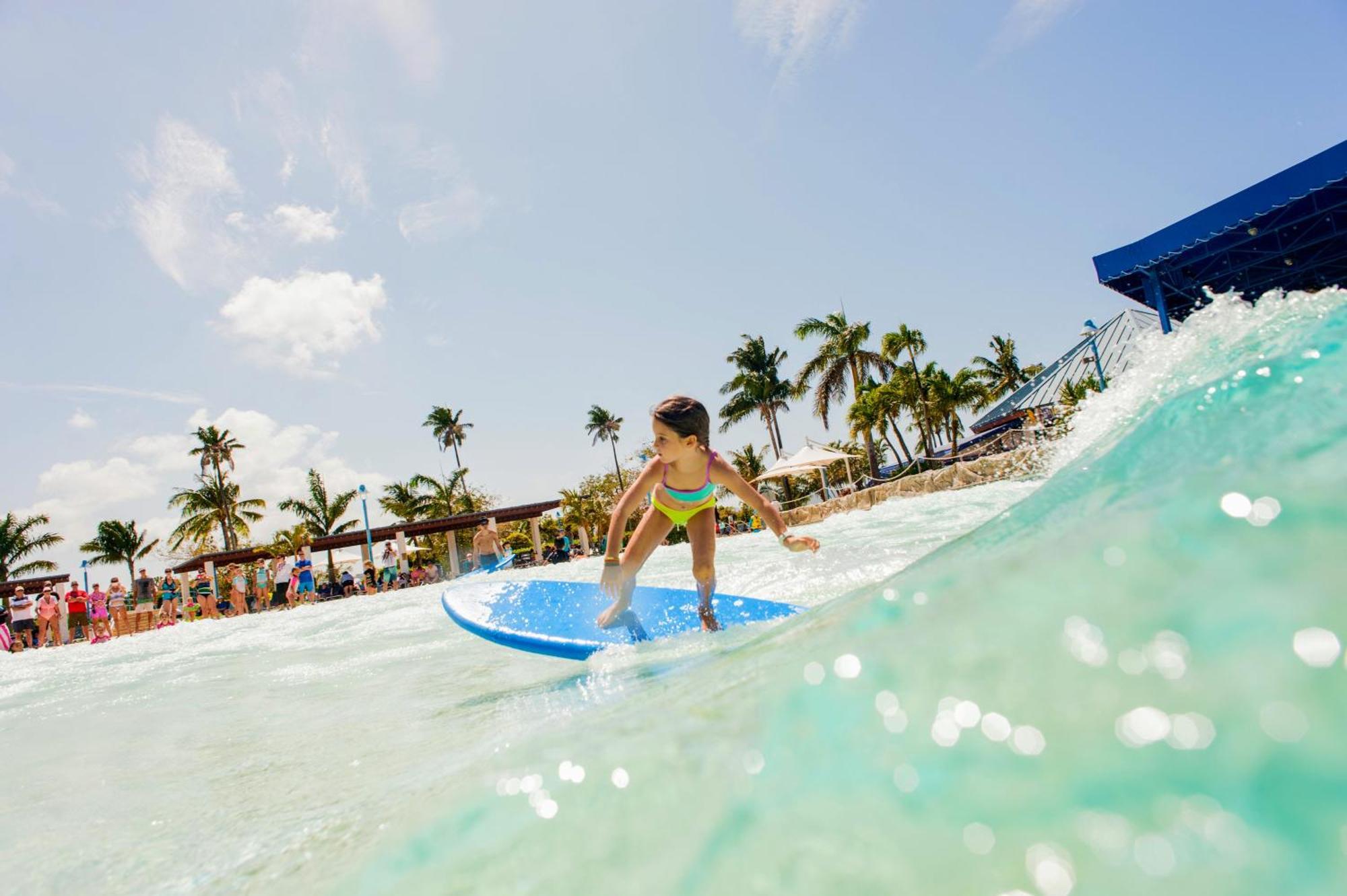 Hoshino Resorts Risonare Guam Tamuning Eksteriør billede